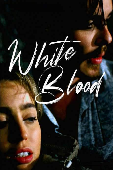 White Blood
